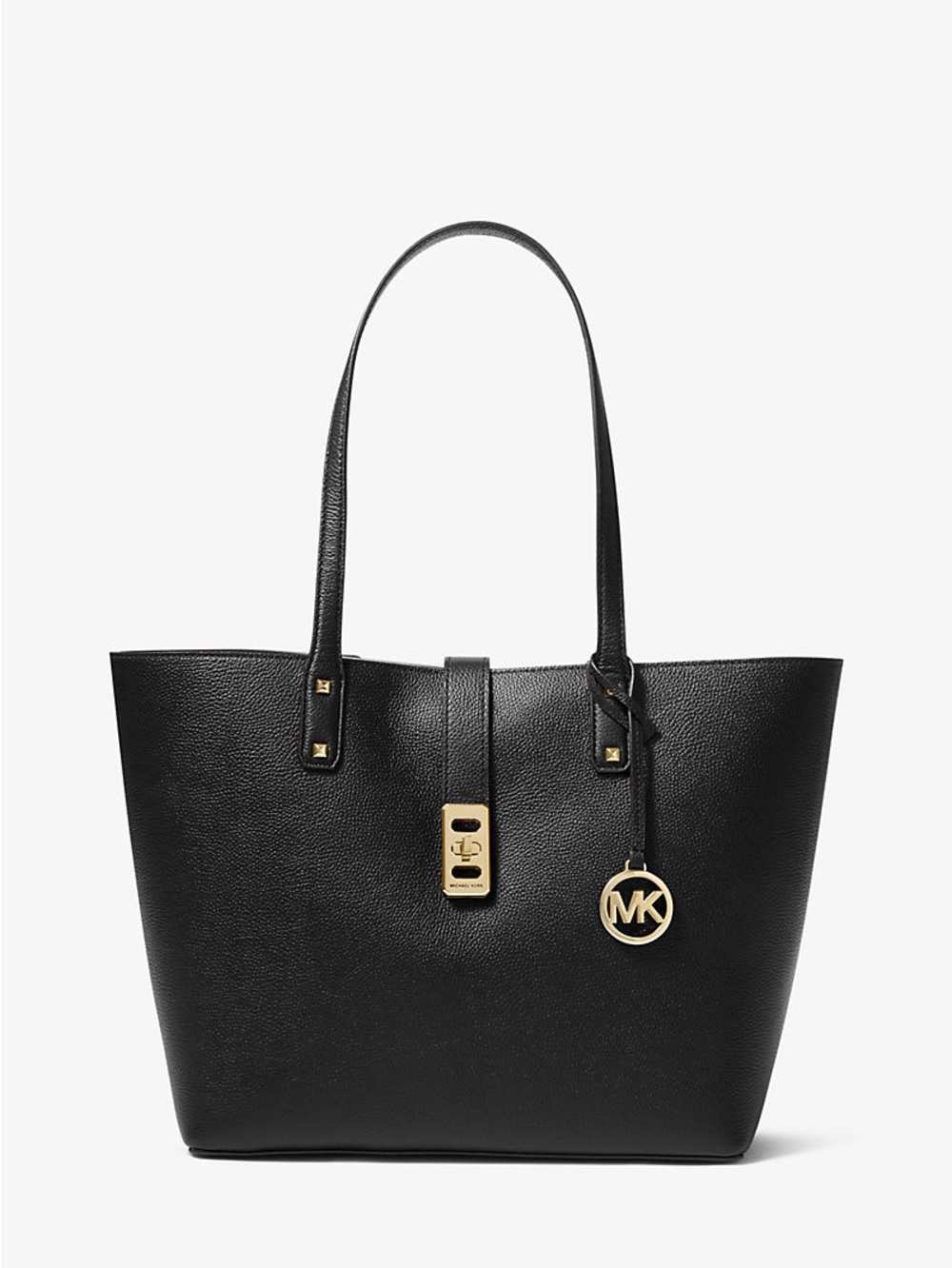 Michael Kors Karson Carryall Tote